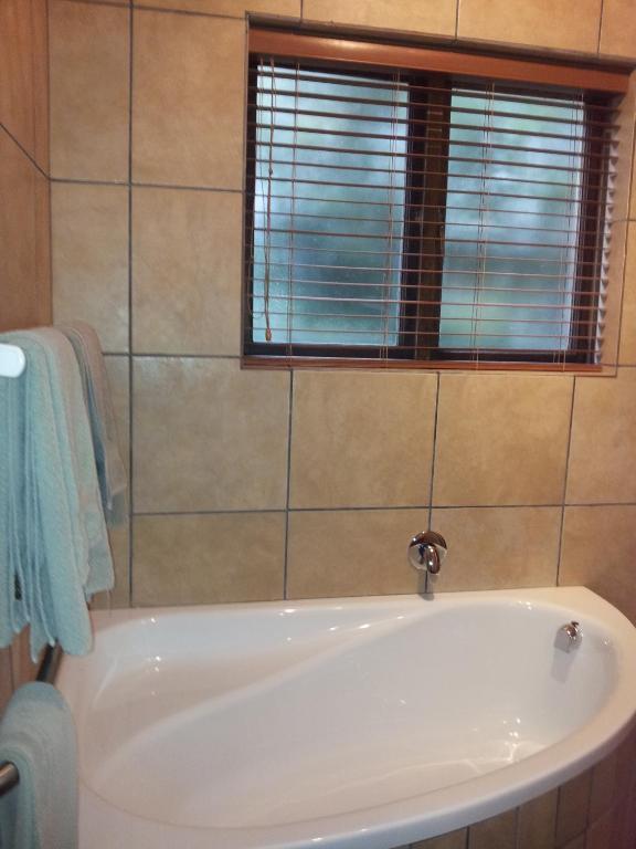 Waterfront Lodge Knysna Pokój zdjęcie
